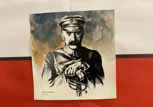 akademia z okazji 11 Listopada_18