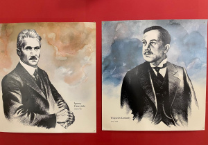 akademia z okazji 11 Listopada_19