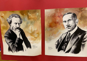 akademia z okazji 11 Listopada_20