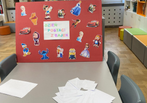 konkurs biblioteczny_1