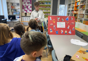 konkurs biblioteczny_2