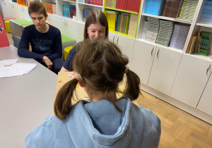 konkurs biblioteczny_3