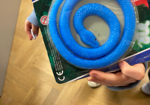 konkurs biblioteczny_5