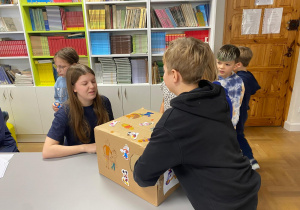 konkurs biblioteczny_6