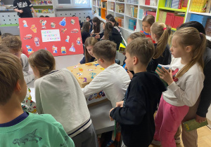 konkurs biblioteczny_7