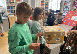 konkurs biblioteczny_8