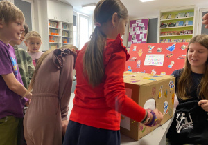 konkurs biblioteczny_9