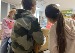 konkurs biblioteczny_10