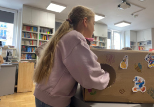 konkurs biblioteczny_11