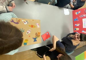 konkurs biblioteczny_12