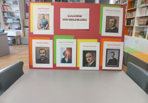 konkurs wiedzy w bibliotece_1