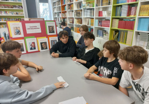 konkurs wiedzy w bibliotece_3