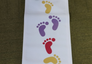 pasowanie na świetliczaka_1