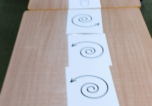 pasowanie na świetliczaka_2