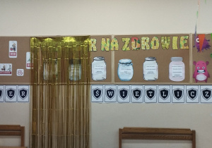 pasowanie na świetliczaka_3