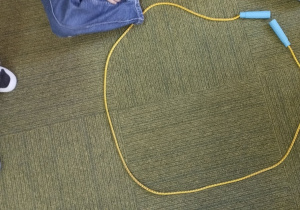 pasowanie na świetliczaka_4