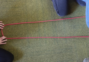 pasowanie na świetliczaka_5