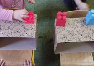 pasowanie na świetliczaka_6