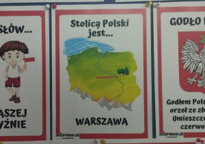 projekt edukacyjny o Polsce_1