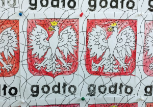 projekt edukacyjny o Polsce_3