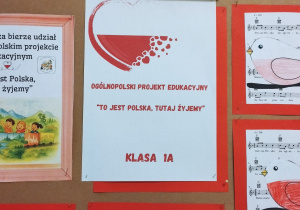 projekt edukacyjny o Polsce_4