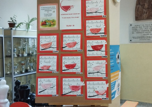 projekt edukacyjny o Polsce_5