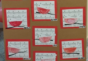 projekt edukacyjny o Polsce_6