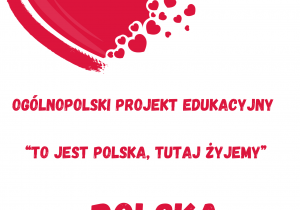 projekt edukacyjny o Polsce_7