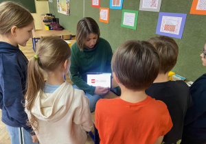 robotyka Lego Education Spike_15