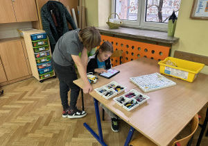 zajęcia robotyczne_2