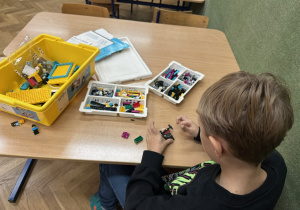 zajęcia robotyczne_4