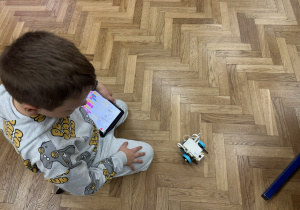 zajęcia robotyczne_5