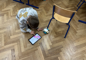 zajęcia robotyczne_6