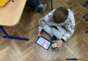 zajęcia robotyczne_7