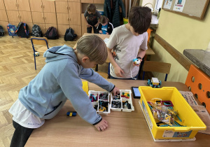 zajęcia robotyczne_8