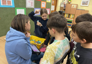 zajęcia robotyczne_9