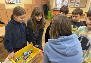 zajęcia robotyczne_10