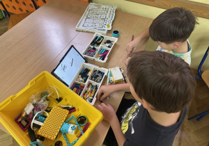 zajęcia robotyczne_11