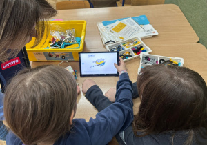 zajęcia robotyczne_13