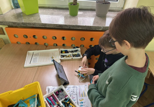 zajęcia robotyczne_15