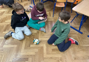 zajęcia robotyczne_17