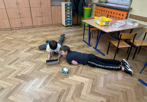 zajęcia robotyczne_18