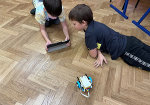 zajęcia robotyczne_19