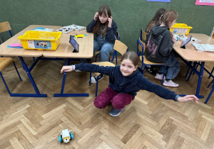 zajęcia robotyczne_20