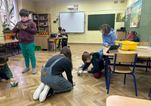 zajęcia robotyczne_21