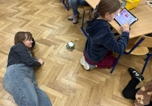 zajęcia robotyczne_22