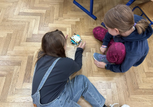 zajęcia robotyczne_23