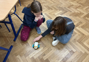 zajęcia robotyczne_24