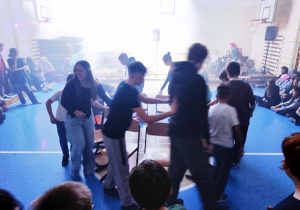 andrzejkowa zabawa_1