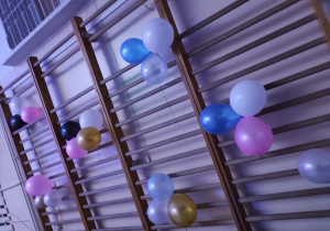 andrzejkowa zabawa_2